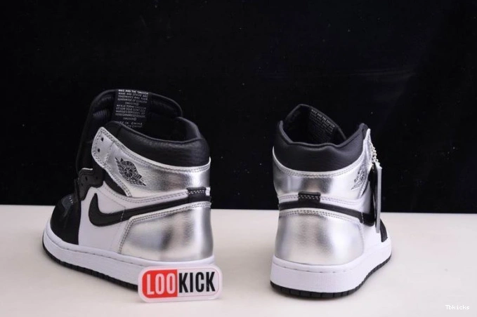 Rep TBK HIGH TOE SILVER OG AIR CD0461-001 JORDAN 1 WMNS 0802